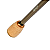 Vara Rapala Arachnid 5'8''(1,73m) 17-25lb - 1 parte - Carretilha - Imagem 3