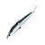 Isca Maruri Carolina 100 - 10cm - 9,3g - Imagem 1