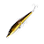 Isca Maruri Carolina 100 - 10cm - 9,3g - Imagem 10