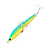 Isca Maruri Carolina 100 - 10cm - 9,3g - Imagem 8