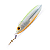 Isca Maruri Colher 70S - 7cm - 14g - Imagem 5