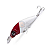 Isca Maruri Fun Bait 65F - 6,5cm - 8,5g - Imagem 1