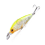 Isca Maruri Fun Bait 65F - 6,5cm - 8,5g - Imagem 2