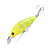 Isca Maruri Fun Bait 65F - 6,5cm - 8,5g - Imagem 3