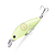 Isca Maruri Fun Bait 65F - 6,5cm - 8,5g - Imagem 4