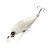 Isca Maruri Fun Bait 65F - 6,5cm - 8,5g - Imagem 5