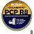 Chumbinho Rossi PCP R8 - 5,5mm - 75 Unidades - Imagem 4