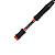 Vara Rapala Concept 56''(1,68m) 8-14lb 1 parte - Carretilha - Imagem 2