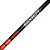 Vara Rapala Concept 56''(1,68m) 8-14lb 1 parte - Carretilha - Imagem 4