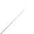 Vara Rapala Concept 56''(1,68m) 8-14lb 1 parte - Carretilha - Imagem 5