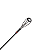Vara Rapala Concept 56'' (1,68m) 8-17lb 1 parte - Molinete - Imagem 5