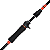 Vara Rapala Concept 58'' (1,73m) 17- 25lb 1 parte - Carretilha - Imagem 3