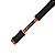 Vara Rapala Concept 56'' (1,68m) 25lb 1 parte - Molinete - Imagem 2