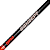 Vara Rapala Concept 56'' (1,68m) 25lb 1 parte - Molinete - Imagem 4