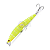 Isca Maruri Jimmy 140 - 14cm - 27g - Imagem 4