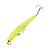 Isca Maruri Mr Minnow 100F - 10cm - 9g - Imagem 5