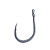 Anzol BKK Puka Live-Bait HD - Imagem 2