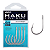 Anzol BKK Haku Live-Bait - Imagem 1