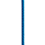 Linha BKK Hollow Core Assist Cord - Imagem 2