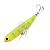 Isca Maruri Stick Baby 80F - 8cm - 7g - Imagem 3