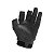 Luva Guepardo Breeze Black com proteção UV - M - Imagem 2