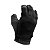 Luva Guepardo Breeze Black com proteção UV - M - Imagem 1