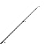 Vara Marine Sports Evolution G3 4'7 (1,41m) 6-12lb - 1 parte - Molinete - Imagem 6