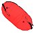 Bóia de Mergulho Cetus Mini Torpedo - Imagem 3