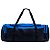 Mala de Mergulho Semi Drenante Cressi Travel Bag Drenante - Azul - Imagem 1
