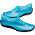 Sapatilha para Esportes Aquáticos Cressi Alfa Water Shoes - Azul - Imagem 1