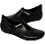 Sapatilha para Esportes Aquáticos Cressi Alfa Water Shoes - Preta - Imagem 1