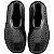 Sapatilha para Esportes Aquáticos Cressi Alfa Water Shoes - Preta - Imagem 2