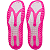 Sapatilha para Esportes Aquáticos Cressi Alfa Water Shoes - Rosa - Imagem 3