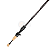 Vara Saint Plus Hammer 581 (1,73m) 6-14lb 1 parte - Carretilha - Imagem 3