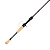 Vara Saint Plus Hammer 581 (1,73m) 6-14lb 1 parte - Carretilha - Imagem 4