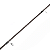 Vara Saint Plus Hammer 581 (1,73m) 7-17lb 1 parte - Molinete - Imagem 6