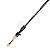 Vara Saint Plus Hammer 581 (1,73m) 8-20lb 1 parte - Carretilha - Imagem 3