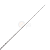 Vara Saint Plus Hammer 581 (1,73m) 8-20lb 1 parte - Carretilha - Imagem 5