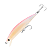 Isca Nelson Nakamura Borá 120 - 12cm - 18g - Imagem 13
