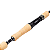 Vara Maruri Loki 5'8 (1,73m) 6-14lb 2partes - Carretilha - Imagem 3