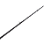 Vara Maruri Loki 5'8 (1,73m) 6-14lb 2partes - Carretilha - Imagem 4