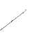 Vara Maruri Loki 6'3 (1,90m) 12-25lb 2partes - Carretilha - Imagem 5