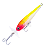 Isca Nelson Nakamura Jet 12cm 19g - Imagem 3