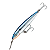 Isca  Rapala CountDown Magnum 14 - 14cm - 36g - Imagem 7