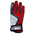 Luva Rapala Performance Gloves - Imagem 1