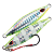 Isca Storm Koika Jig 40g - Imagem 6