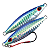 Isca Storm Koika Jig 40g - Imagem 7