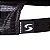 Boné Daisen Black - Imagem 4