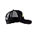 Boné Daisen Black - Imagem 7