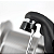 Molinete Shimano BeastMaster 10000 XB - Imagem 2